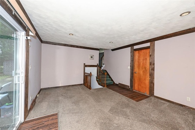 1423 Shanabrook Dr, Akron, OH 44313 - photo 20