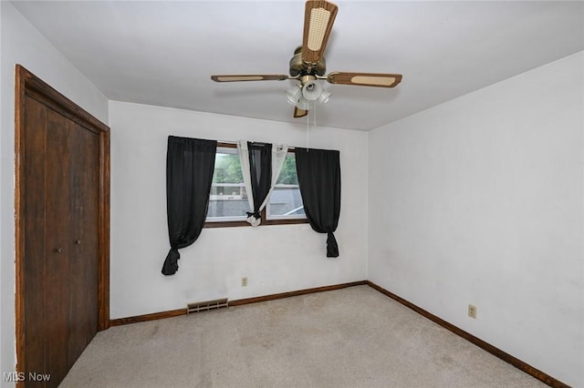 1423 Shanabrook Dr, Akron, OH 44313 - photo 21