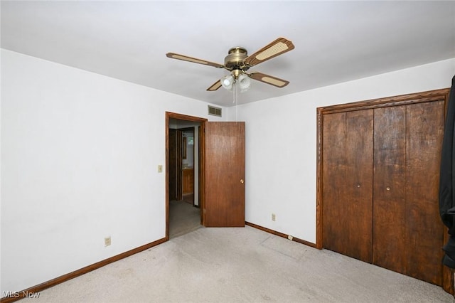 1423 Shanabrook Dr, Akron, OH 44313 - photo 22
