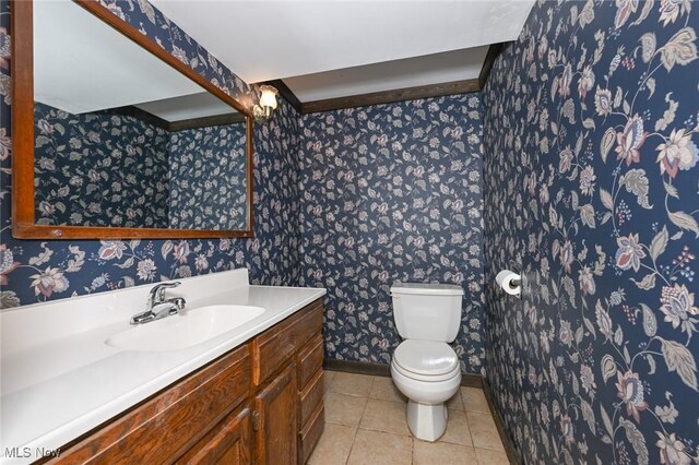 1423 Shanabrook Dr, Akron, OH 44313 - photo 26
