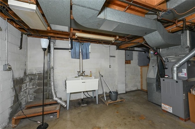 1423 Shanabrook Dr, Akron, OH 44313 - photo 29