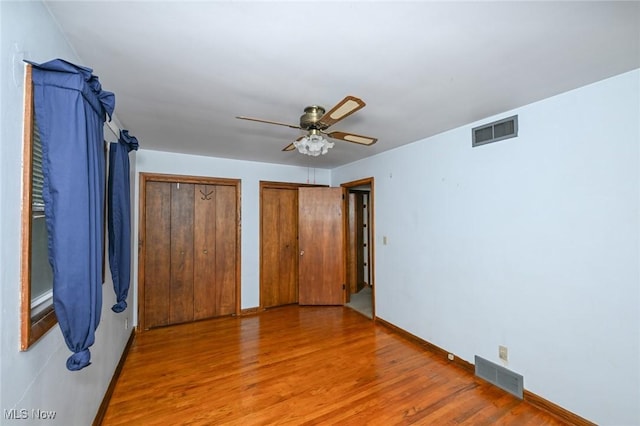 1423 Shanabrook Dr, Akron, OH 44313 - photo 31