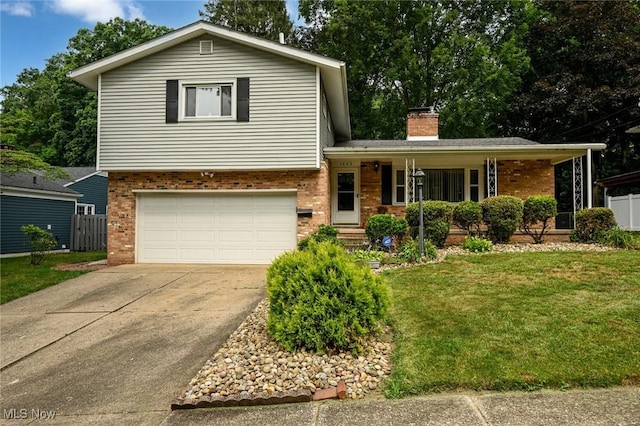 1423 Shanabrook Dr, Akron, OH 44313 - photo 1