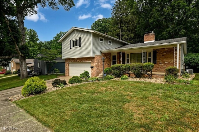 1423 Shanabrook Dr, Akron, OH 44313 - photo 3