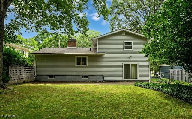 1423 Shanabrook Dr, Akron, OH 44313 - photo 34