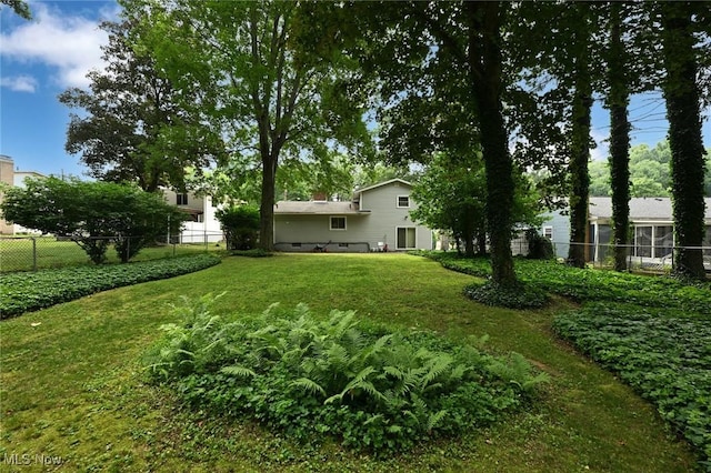 1423 Shanabrook Dr, Akron, OH 44313 - photo 35
