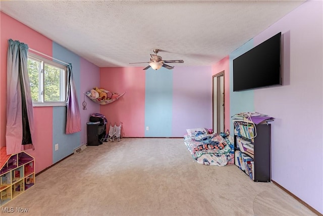 208 Parkway Dr, Eastlake, OH 44095 - photo 16