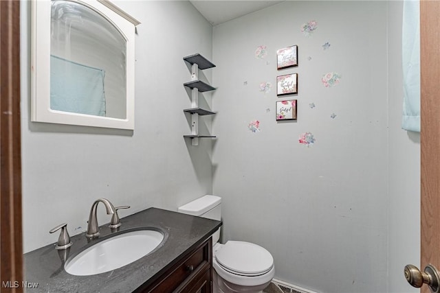 208 Parkway Dr, Eastlake, OH 44095 - photo 19