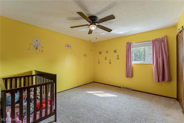 208 Parkway Dr, Eastlake, OH 44095 - photo 20