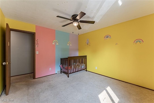 208 Parkway Dr, Eastlake, OH 44095 - photo 21