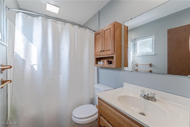 208 Parkway Dr, Eastlake, OH 44095 - photo 22