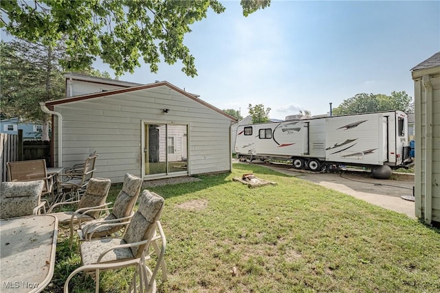 208 Parkway Dr, Eastlake, OH 44095 - photo 25