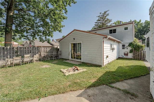 208 Parkway Dr, Eastlake, OH 44095 - photo 26