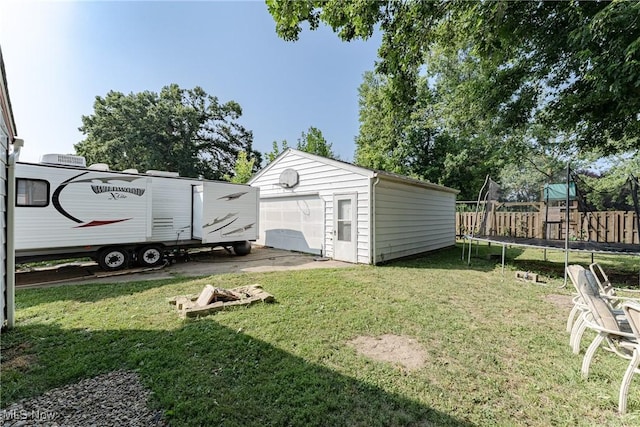 208 Parkway Dr, Eastlake, OH 44095 - photo 27