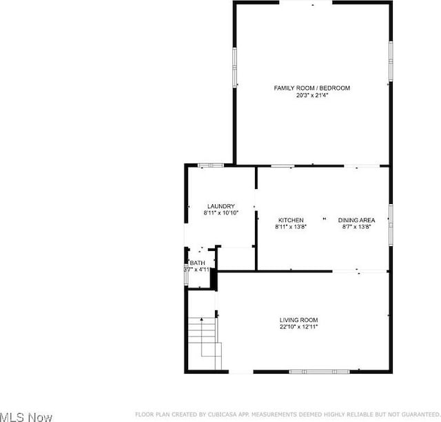 208 Parkway Dr, Eastlake, OH 44095 - photo 29