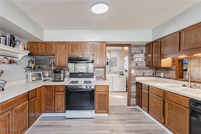 208 Parkway Dr, Eastlake, OH 44095 - photo 8