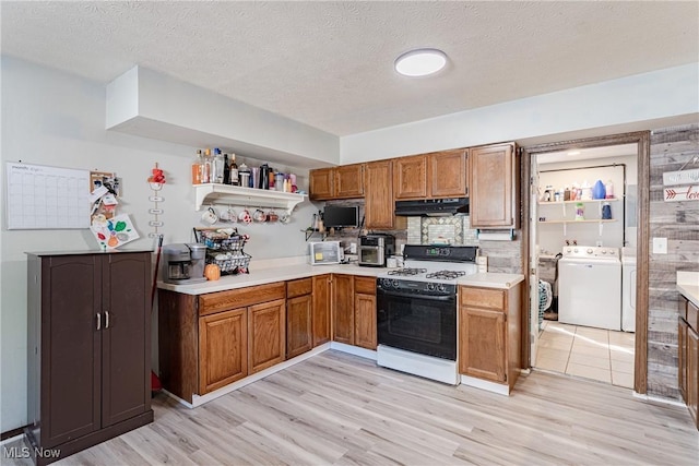 208 Parkway Dr, Eastlake, OH 44095 - photo 9