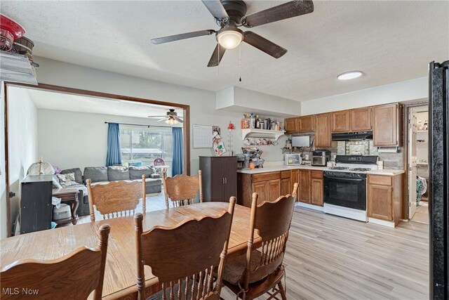 208 Parkway Dr, Eastlake, OH 44095 - photo 10