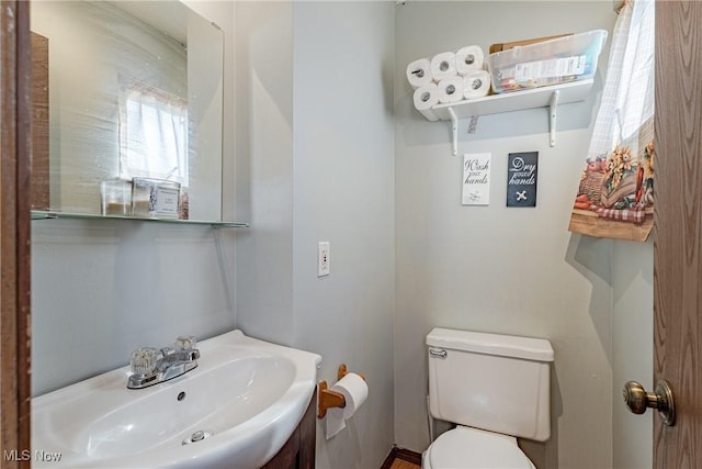 208 Parkway Dr, Eastlake, OH 44095 - photo 13