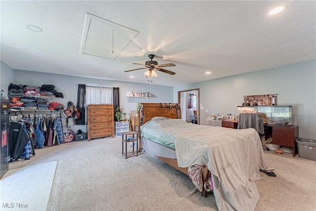 208 Parkway Dr, Eastlake, OH 44095 - photo 15
