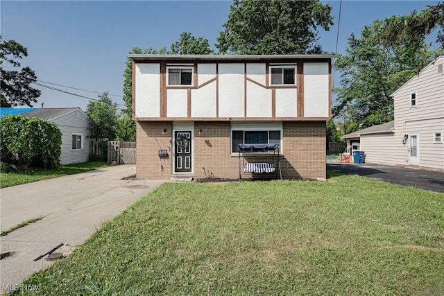 208 Parkway Dr, Eastlake, OH 44095 - photo 1
