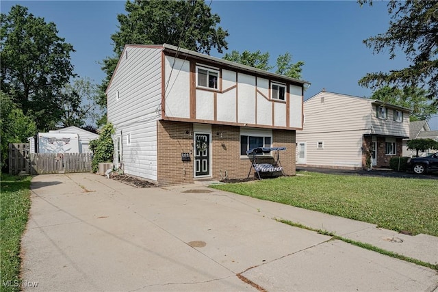 208 Parkway Dr, Eastlake, OH 44095 - photo 2