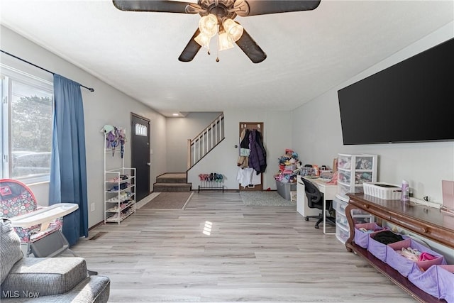 208 Parkway Dr, Eastlake, OH 44095 - photo 5