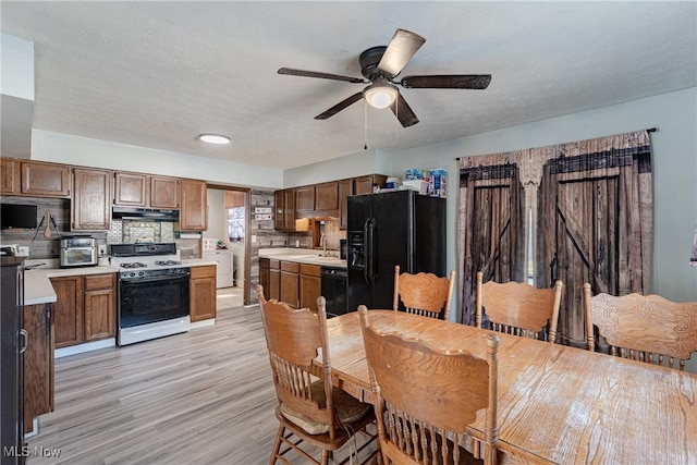 208 Parkway Dr, Eastlake, OH 44095 - photo 7