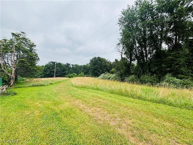 83 Lantern St, Parkersburg, WV 26101