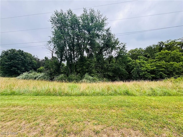 83 Lantern St, Parkersburg, WV 26101