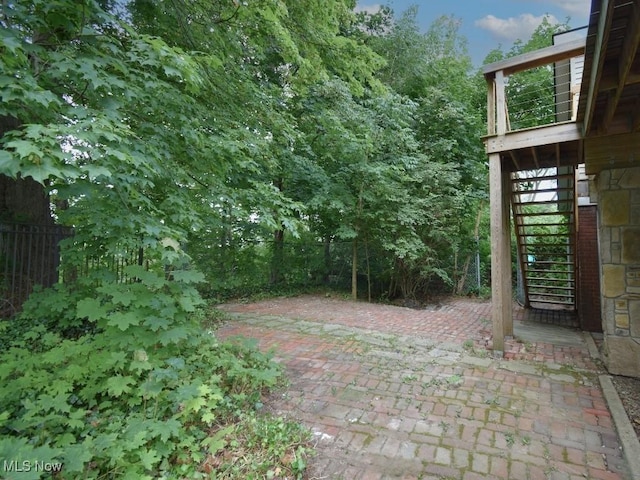 22895 Mastick Rd, Fairview Park, OH 44126 - photo 6