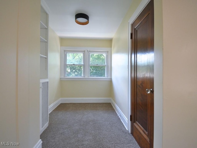 22895 Mastick Rd, Fairview Park, OH 44126 - photo 44