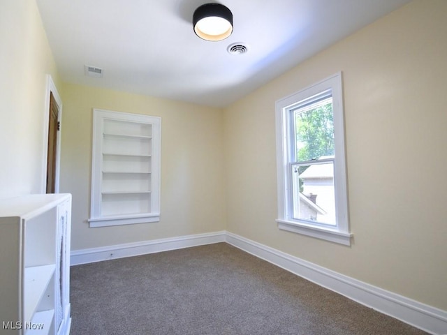 22895 Mastick Rd, Fairview Park, OH 44126 - photo 47