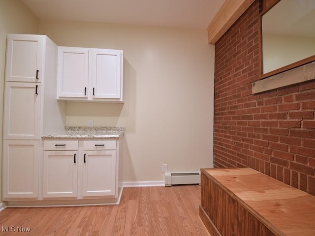 22895 Mastick Rd, Fairview Park, OH 44126 - photo 32