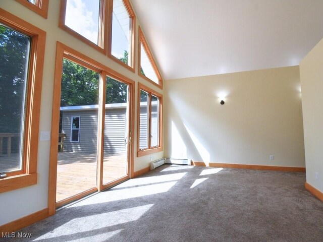 22895 Mastick Rd, Fairview Park, OH 44126 - photo 37