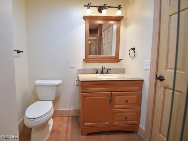 22895 Mastick Rd, Fairview Park, OH 44126 - photo 38