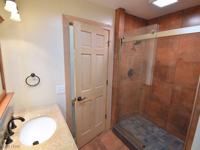 22895 Mastick Rd, Fairview Park, OH 44126 - photo 39