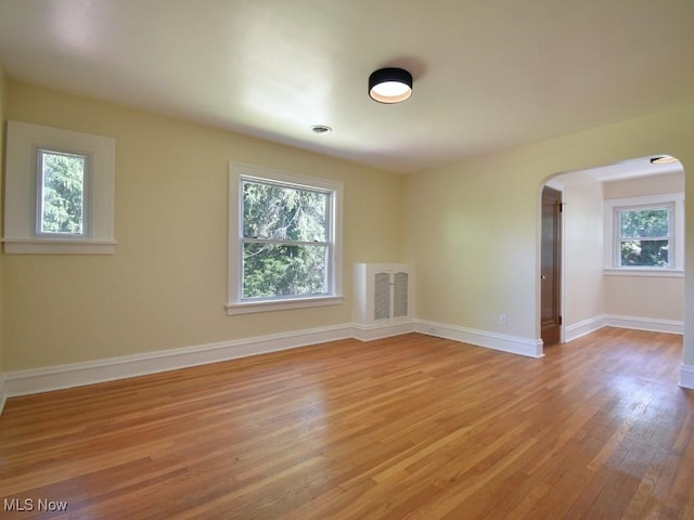 22895 Mastick Rd, Fairview Park, OH 44126 - photo 40