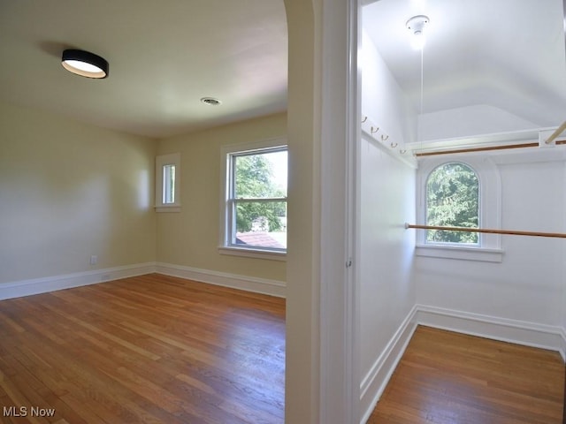 22895 Mastick Rd, Fairview Park, OH 44126 - photo 42