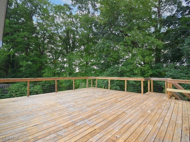 22895 Mastick Rd, Fairview Park, OH 44126 - photo 10