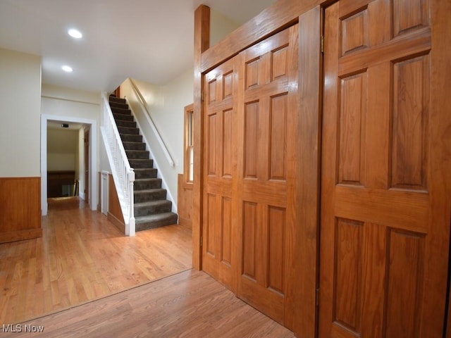 22895 Mastick Rd, Fairview Park, OH 44126 - photo 14