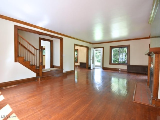 22895 Mastick Rd, Fairview Park, OH 44126 - photo 19