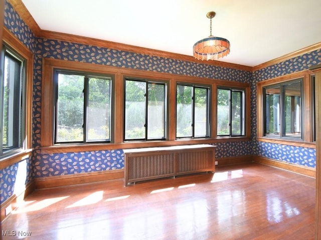22895 Mastick Rd, Fairview Park, OH 44126 - photo 21