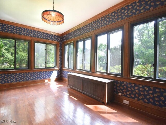 22895 Mastick Rd, Fairview Park, OH 44126 - photo 22