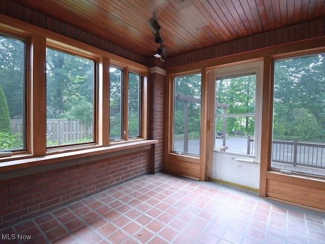22895 Mastick Rd, Fairview Park, OH 44126 - photo 23