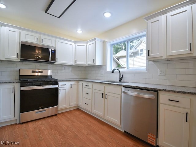 22895 Mastick Rd, Fairview Park, OH 44126 - photo 25