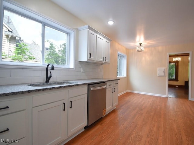 22895 Mastick Rd, Fairview Park, OH 44126 - photo 27