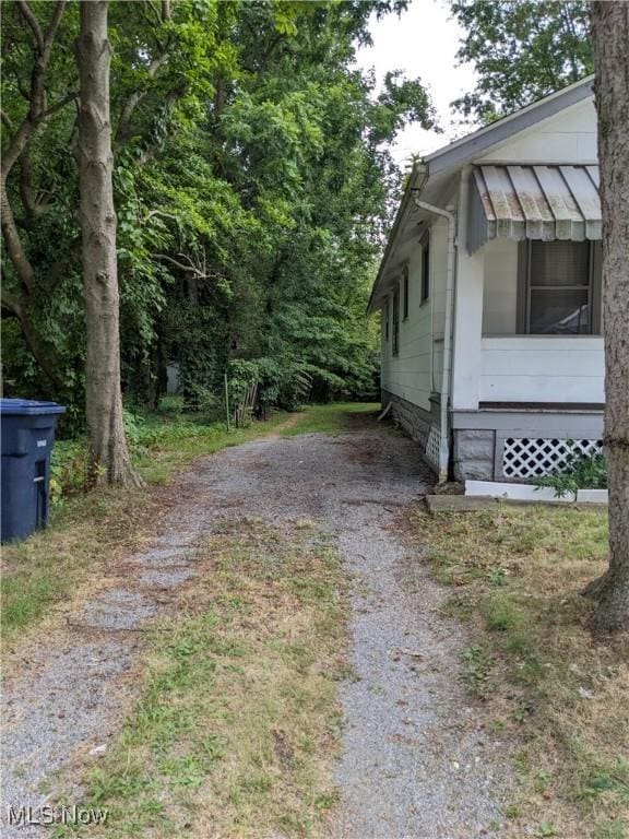 665 Hudson Ave, Akron, OH 44306 - photo 5