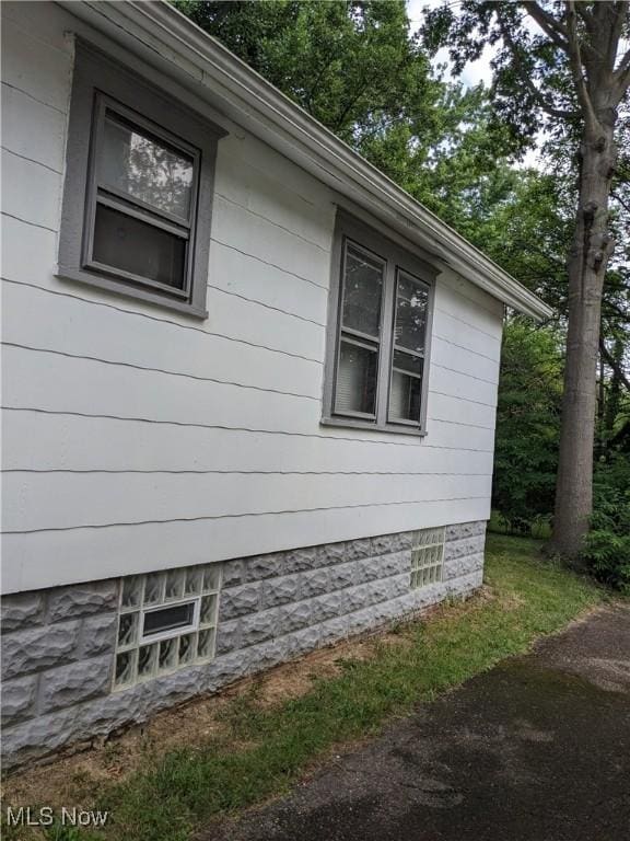 665 Hudson Ave, Akron, OH 44306 - photo 7