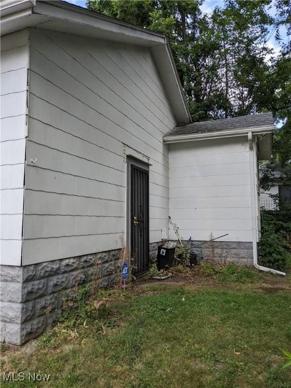 665 Hudson Ave, Akron, OH 44306 - photo 8